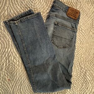 Levi's Men's Faded Jeans 30”x32”